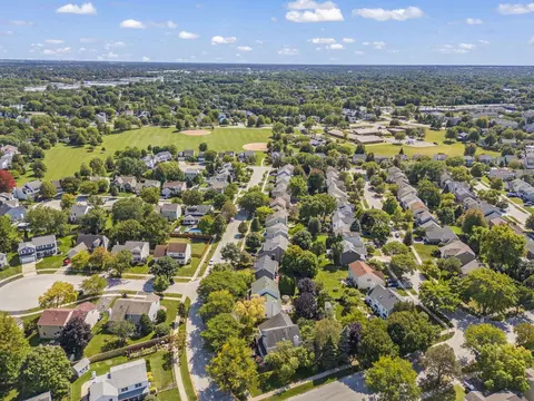 View/Area - 3115 Compton Rd, Aurora, IL 60504 photo 7 of 12