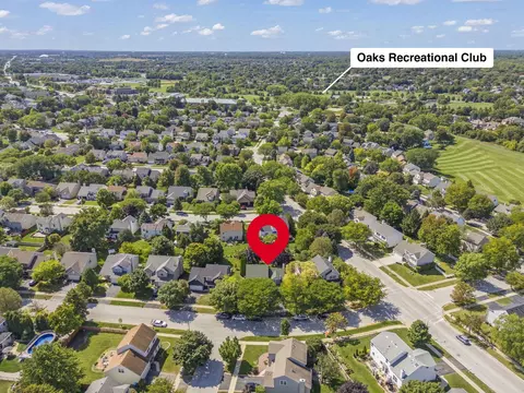 View/Area - 3115 Compton Rd, Aurora, IL 60504 photo 2 of 12