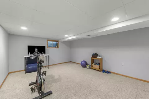Other - 3115 Compton Rd, Aurora, IL 60504 photo 7 of 7