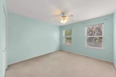Bedroom - 3115 Compton Rd, Aurora, IL 60504 photo 4 of 6