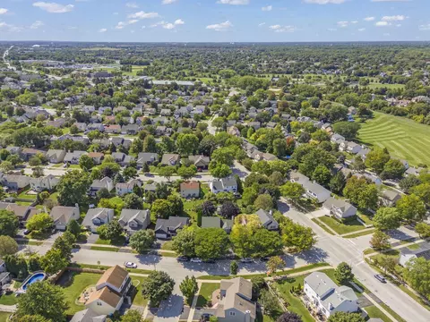 View/Area - 3115 Compton Rd, Aurora, IL 60504 photo 5 of 12