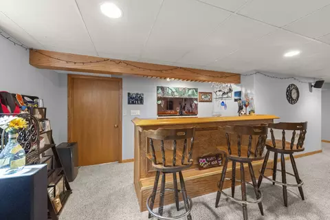 Other - 3115 Compton Rd, Aurora, IL 60504 photo 5 of 7