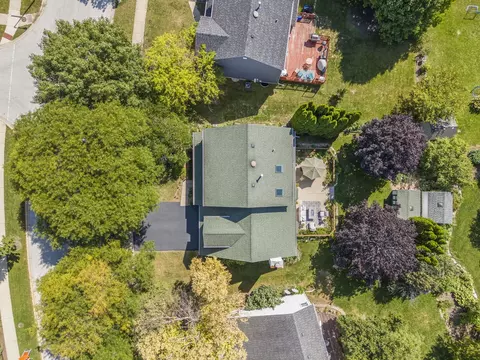 View/Area - 3115 Compton Rd, Aurora, IL 60504 photo 1 of 12