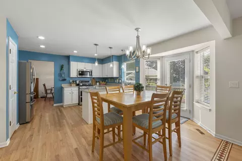 Dining - 3115 Compton Rd, Aurora, IL 60504 photo 2 of 2