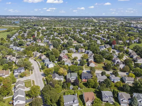 View/Area - 3115 Compton Rd, Aurora, IL 60504 photo 9 of 12