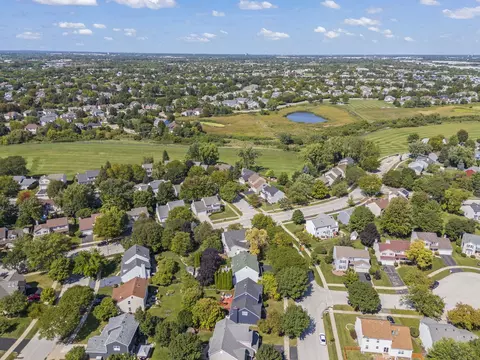 View/Area - 3115 Compton Rd, Aurora, IL 60504 photo 11 of 12
