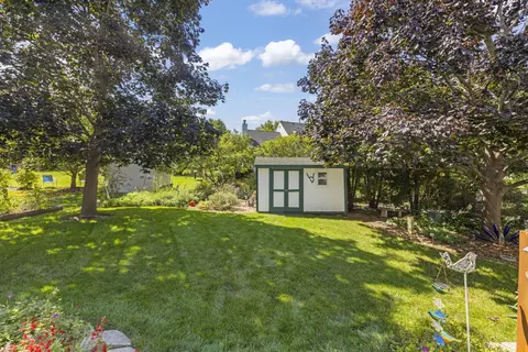 Exterior - 3115 Compton Rd, Aurora, IL 60504 photo 6 of 7