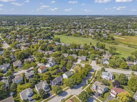 View/Area - 3115 Compton Rd, Aurora, IL 60504 photo 12 of 12
