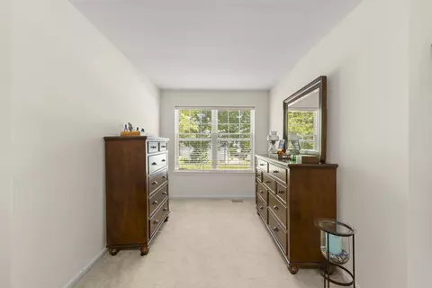 Other - 3115 Compton Rd, Aurora, IL 60504 photo 4 of 7