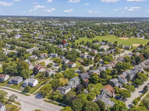 View/Area - 3115 Compton Rd, Aurora, IL 60504 photo 8 of 12