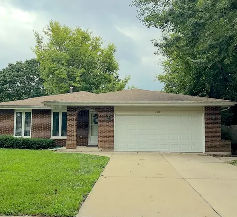 2858 Arden Pl, Joliet, IL 60435
