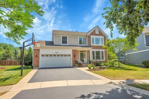 7151 Preston Ct, Gurnee, IL 60031