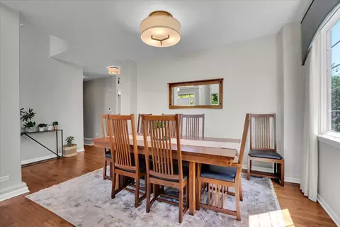 7151 Preston Ct, Gurnee, IL 60031 photo 7