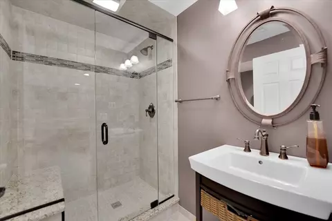7151 Preston Ct, Gurnee, IL 60031 photo 28