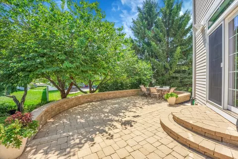 7151 Preston Ct, Gurnee, IL 60031 photo 33