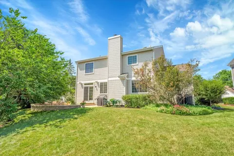 7151 Preston Ct, Gurnee, IL 60031 photo 35