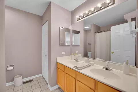 7151 Preston Ct, Gurnee, IL 60031 photo 26