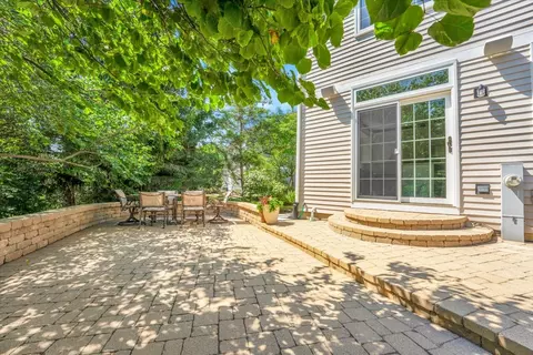 7151 Preston Ct, Gurnee, IL 60031 photo 34