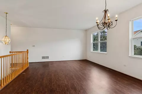 21409 W Douglas Ln, Plainfield, IL 60544 photo 4