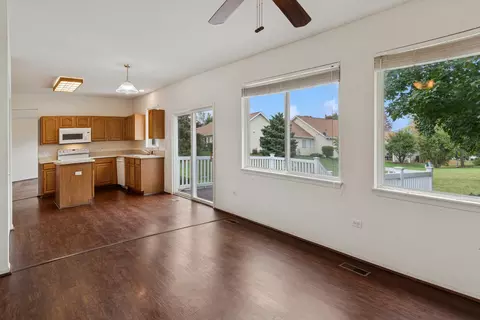 21409 W Douglas Ln, Plainfield, IL 60544 photo 9