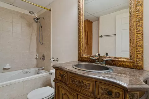 21409 W Douglas Ln, Plainfield, IL 60544 photo 17