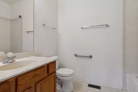 21409 W Douglas Ln, Plainfield, IL 60544 photo 14