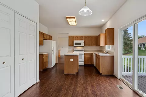 21409 W Douglas Ln, Plainfield, IL 60544 photo 8