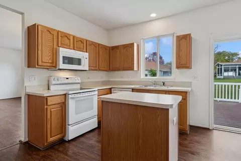 21409 W Douglas Ln, Plainfield, IL 60544 photo 7