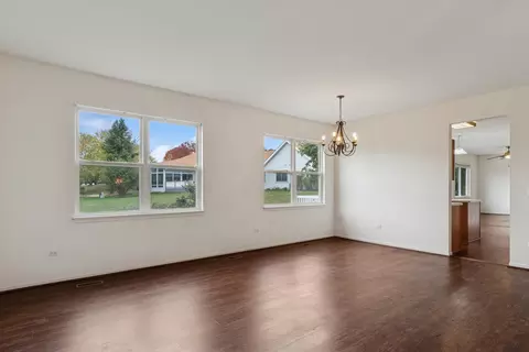 21409 W Douglas Ln, Plainfield, IL 60544 photo 5