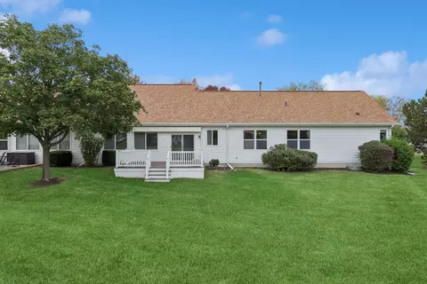 21409 W Douglas Ln, Plainfield, IL 60544 photo 20