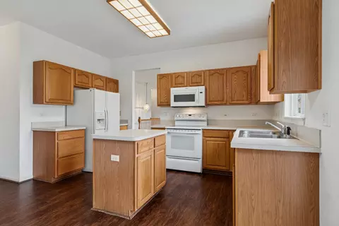21409 W Douglas Ln, Plainfield, IL 60544 photo 6