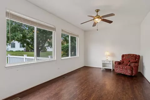 21409 W Douglas Ln, Plainfield, IL 60544 photo 10