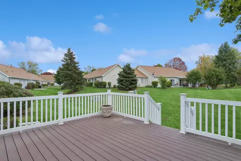 21409 W Douglas Ln, Plainfield, IL 60544 photo 19