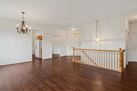 21409 W Douglas Ln, Plainfield, IL 60544 photo 3