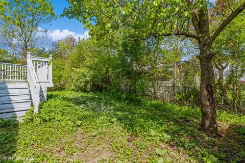 2140 Cedar Ct, Glenview, IL 60025 photo 20