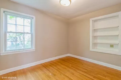 2140 Cedar Ct, Glenview, IL 60025 photo 5