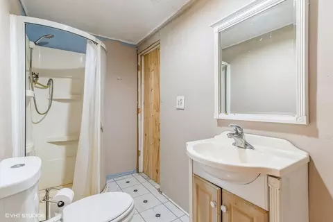 2140 Cedar Ct, Glenview, IL 60025 photo 12