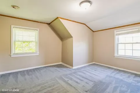 2140 Cedar Ct, Glenview, IL 60025 photo 16
