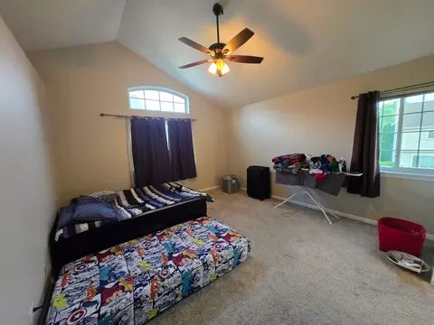 3251 Haverhill Dr, Aurora, IL 60502 photo 24