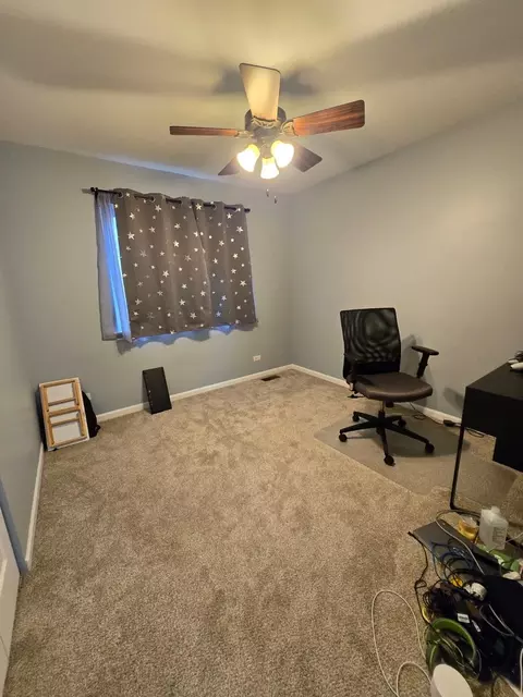 3251 Haverhill Dr, Aurora, IL 60502 photo 17
