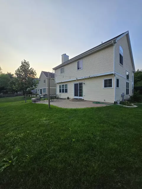 3251 Haverhill Dr, Aurora, IL 60502 photo 28