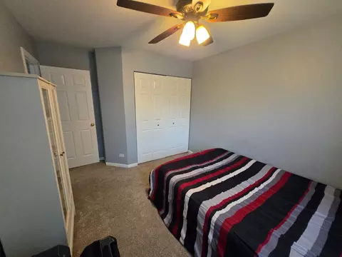 3251 Haverhill Dr, Aurora, IL 60502 photo 20