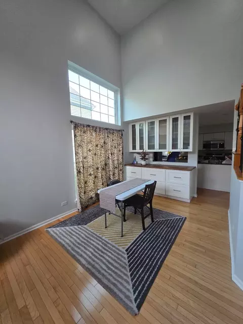 3251 Haverhill Dr, Aurora, IL 60502 photo 3