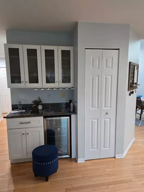 3251 Haverhill Dr, Aurora, IL 60502 photo 15