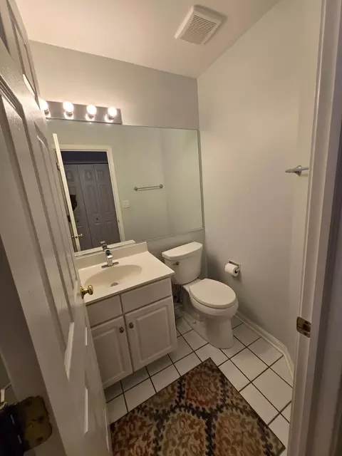 3251 Haverhill Dr, Aurora, IL 60502 photo 6