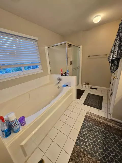 3251 Haverhill Dr, Aurora, IL 60502 photo 25