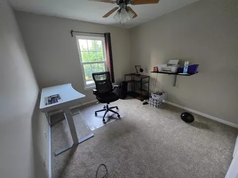 3251 Haverhill Dr, Aurora, IL 60502 photo 21