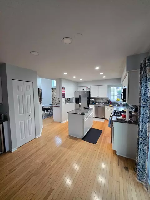 3251 Haverhill Dr, Aurora, IL 60502 photo 12