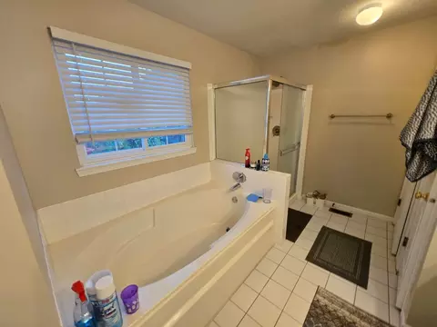3251 Haverhill Dr, Aurora, IL 60502 photo 26