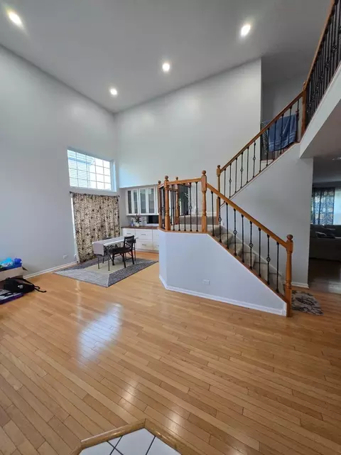 3251 Haverhill Dr, Aurora, IL 60502 photo 5